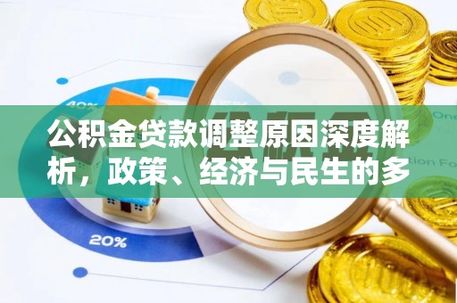 荥经公积金贷款调整原因深度解析，政策、经济与民生的多重考量