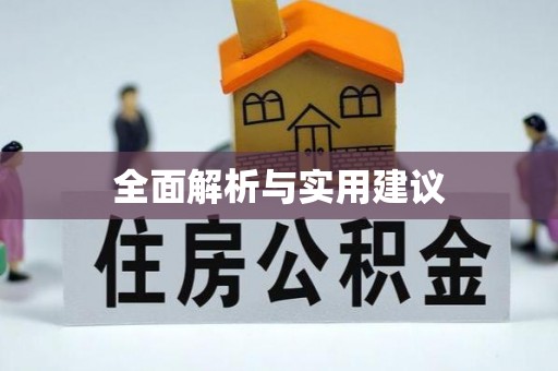 荥经全面解析与实用建议