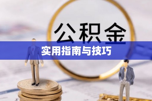 荥经实用指南与技巧