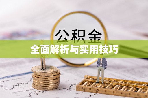 荥经全面解析与实用技巧