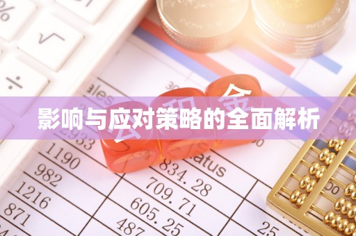 荥经影响与应对策略的全面解析