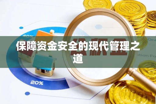荥经保障资金安全的现代管理之道