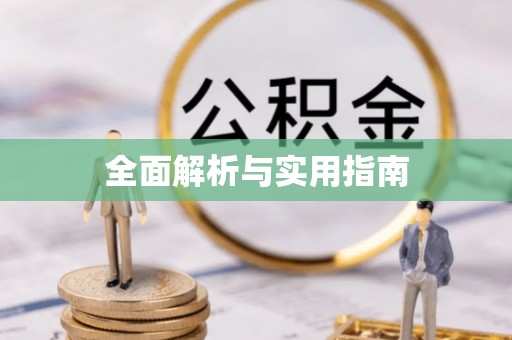 荥经全面解析与实用指南