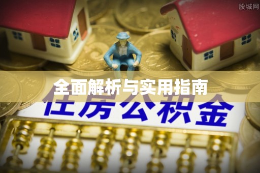 荥经全面解析与实用指南
