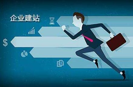 荥经私人代办提取公积金的详细指南